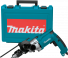 Makita HP2050