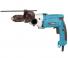 Makita HP2051