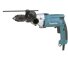 Makita HP2051HJ