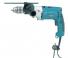 Makita HP2070