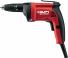 Hilti SD 6000