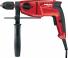 Hilti UD 16
