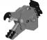 Kinshofer DRP-45