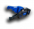 Hammer FK81