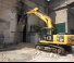 Hammer FR21