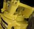 Atlas Copco HCC 1300