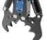 Hammer MCK15