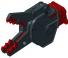 Steck S 25 U