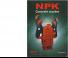NPK S-60XCR