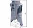 FRD V26P