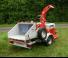 Bugnot BV-E 10 PADT