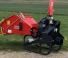 Bugnot BV-E 30 CMR