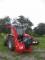 Bugnot BV-E 8 60 D