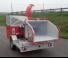 Bugnot BV-N 70 PAXLMI