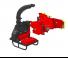 Bugnot CBB 220 P3P