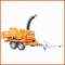 Husmann H 6 U