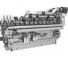 Power Solutions International 110 Liter Diesel 