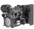 Power Solutions International 13 Liter