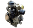 Eicher 143 HS/ES RVR