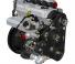 Двигуни Power Solutions International 2.0 Liter