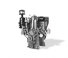 Eicher 222 ES