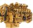 Caterpillar 3516C