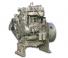 Eicher 398EED 