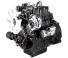 Daedong 3A165-SE4A