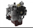 Tumosan 3DT-29T-075C
