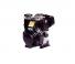 Kohler 3LD-510 