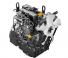 Yanmar 3TNM74F-NGGE