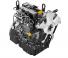 Yanmar 3TNM74F-NHGE