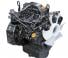 Yanmar 3TNV82A