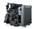 Yanmar 3TNV86CT