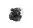 Двигуни Yanmar 3TNV88(-B)