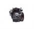 Двигуни Yanmar 3TNV88(-B)