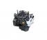 Двигуни Yanmar 3TNV88(-B)