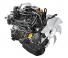 Yanmar 3TNV88F-UGGE