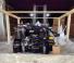 Yanmar 3TNV92