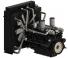 Двигуни Power Solutions International 40 Liter