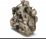 Двигуни John Deere 4045 Ex-DPF