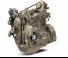 Двигуни John Deere 4045