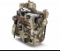 Двигуни John Deere 4045