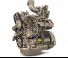 Двигуни John Deere 4045