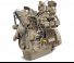 Двигуни John Deere 4045