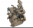 Двигуни John Deere 4045