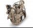 Двигуни John Deere 4045