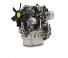 Perkins 404F-E22TA