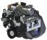 Двигуни Power Solutions International 4.3 Liter (EU)