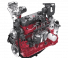 AGCO Power 49HD